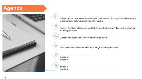 Shareholder_Evaluation_And_Mapping_Ppt_PowerPoint_Presentation_Complete_Deck_With_Slides_Slide_2.jpg
