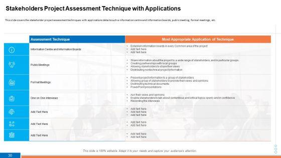 Shareholder_Evaluation_And_Mapping_Ppt_PowerPoint_Presentation_Complete_Deck_With_Slides_Slide_30.jpg