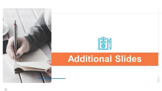 Shareholder_Evaluation_And_Mapping_Ppt_PowerPoint_Presentation_Complete_Deck_With_Slides_Slide_37.jpg
