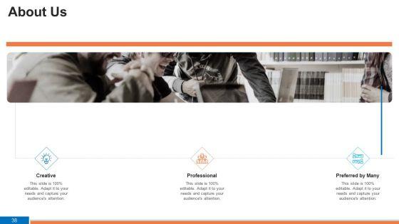 Shareholder_Evaluation_And_Mapping_Ppt_PowerPoint_Presentation_Complete_Deck_With_Slides_Slide_38.jpg