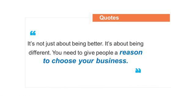 Shareholder_Evaluation_And_Mapping_Quotes_Ppt_Icon_Format_PDF_Slide_1.jpg