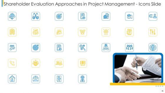 Shareholder_Evaluation_Approaches_In_Project_Management_Ppt_PowerPoint_Presentation_Complete_Deck_With_Slides_Slide_36.jpg
