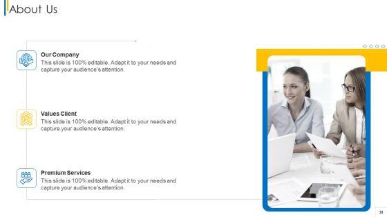 Shareholder_Evaluation_Approaches_In_Project_Management_Ppt_PowerPoint_Presentation_Complete_Deck_With_Slides_Slide_38.jpg
