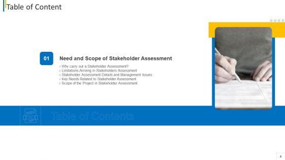 Shareholder_Evaluation_Approaches_In_Project_Management_Ppt_PowerPoint_Presentation_Complete_Deck_With_Slides_Slide_4.jpg