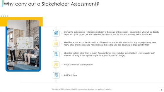 Shareholder_Evaluation_Approaches_In_Project_Management_Ppt_PowerPoint_Presentation_Complete_Deck_With_Slides_Slide_5.jpg