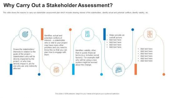 Shareholder_Evaluation_Mapping_Why_Carry_Out_A_Stakeholder_Assessment_Professional_PDF_Slide_1.jpg