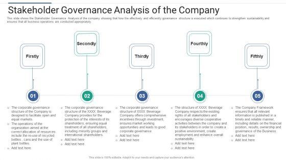 Shareholder_Governance_Enhance_Comprehensive_Corporate_Performance_Stakeholder_Governance_Analysis_Ideas_PDF_Slide_1.jpg