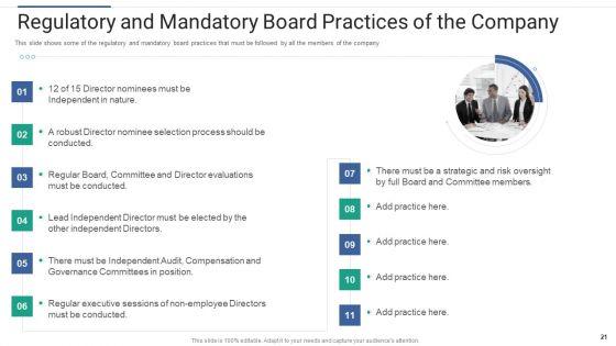 Shareholder_Governance_To_Enhance_Comprehensive_Corporate_Performance_Ppt_PowerPoint_Presentation_Complete_Deck_With_Slides_Slide_21.jpg