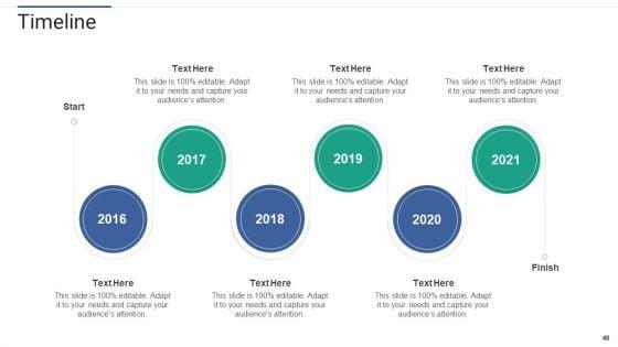 Shareholder_Governance_To_Enhance_Comprehensive_Corporate_Performance_Ppt_PowerPoint_Presentation_Complete_Deck_With_Slides_Slide_48.jpg