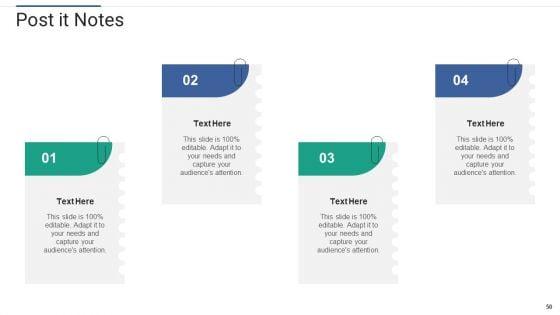 Shareholder_Governance_To_Enhance_Comprehensive_Corporate_Performance_Ppt_PowerPoint_Presentation_Complete_Deck_With_Slides_Slide_50.jpg