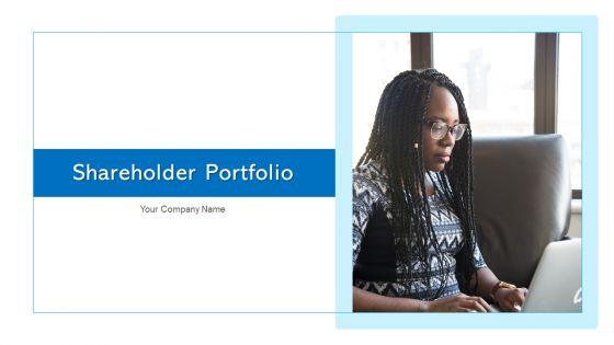 Shareholder_Portfolio_Assessment_Matrix_Ppt_PowerPoint_Presentation_Complete_Deck_With_Slides_Slide_1.jpg
