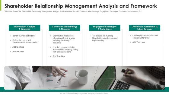 Shareholder_Relationship_Management_Analysis_And_Framework_Ppt_Slides_Guide_PDF_Slide_1.jpg