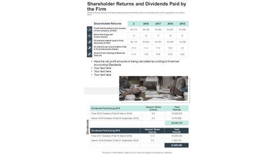 Shareholder_Returns_And_Dividends_Paid_By_The_Firm_One_Pager_Documents_Slide_1.jpg