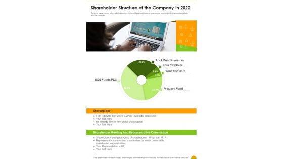 Shareholder_Structure_Of_The_Company_In_2022_One_Pager_Documents_Slide_1.jpg