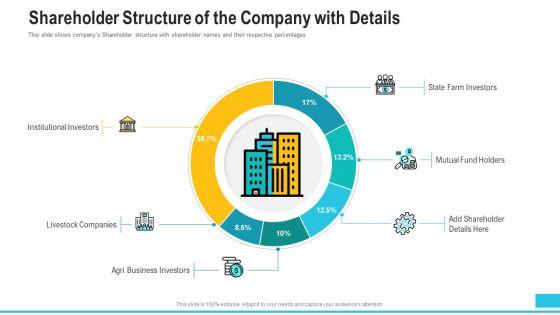 Shareholder_Structure_Of_The_Company_With_Details_Infographics_PDF_Slide_1.jpg