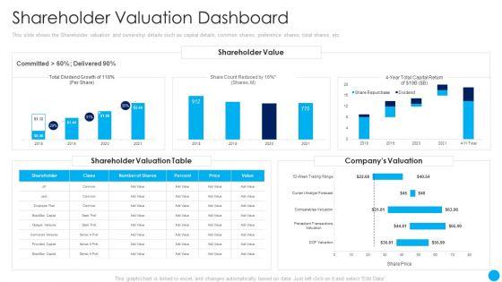 Shareholder_Valuation_Dashboard_Techniques_Increase_Stakeholder_Value_Download_PDF_Slide_1.jpg
