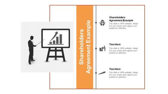 Shareholders_Agreement_Example_Ppt_PowerPoint_Presentation_Portfolio_Show_Cpb_Slide_1.jpg