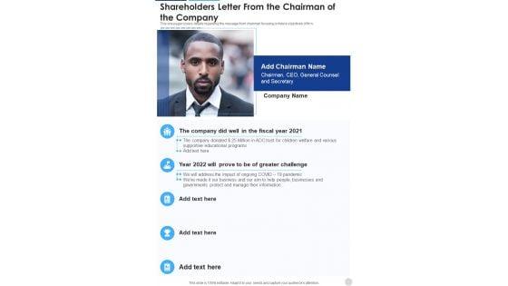 Shareholders_Letter_From_The_Chairman_Of_The_Company_Template_355_One_Pager_Documents_Slide_1.jpg