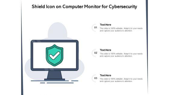Shield_Icon_On_Computer_Monitor_For_Cybersecurity_Ppt_PowerPoint_Presentation_Gallery_Show_PDF_Slide_1.jpg