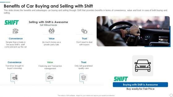 Shift_Capital_Fundraising_Pitch_Deck_Benefits_Of_Car_Buying_And_Selling_With_Shift_Template_PDF_Slide_1.jpg