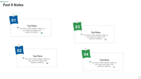 Shift_Capital_Fundraising_Pitch_Deck_Post_It_Notes_Sample_PDF_Slide_1.jpg