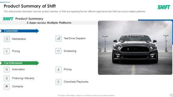 Shift_Capital_Fundraising_Pitch_Deck_Ppt_PowerPoint_Presentation_Complete_Deck_With_Slides_Slide_16.jpg