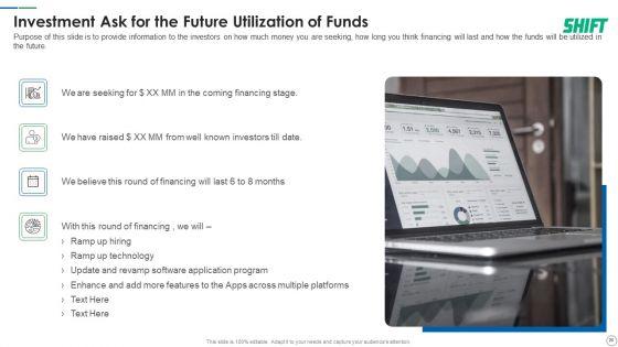 Shift_Capital_Fundraising_Pitch_Deck_Ppt_PowerPoint_Presentation_Complete_Deck_With_Slides_Slide_20.jpg