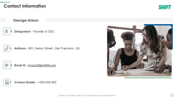 Shift_Capital_Fundraising_Pitch_Deck_Ppt_PowerPoint_Presentation_Complete_Deck_With_Slides_Slide_21.jpg