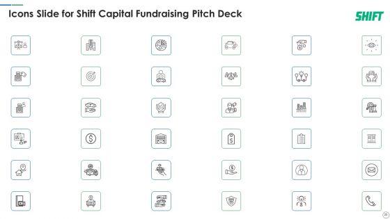 Shift_Capital_Fundraising_Pitch_Deck_Ppt_PowerPoint_Presentation_Complete_Deck_With_Slides_Slide_22.jpg