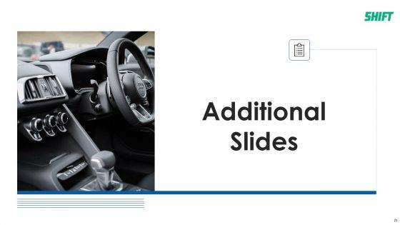 Shift_Capital_Fundraising_Pitch_Deck_Ppt_PowerPoint_Presentation_Complete_Deck_With_Slides_Slide_23.jpg