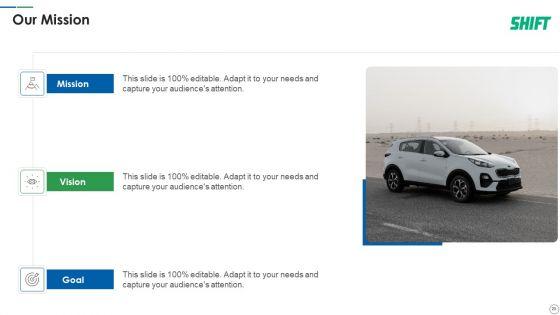 Shift_Capital_Fundraising_Pitch_Deck_Ppt_PowerPoint_Presentation_Complete_Deck_With_Slides_Slide_25.jpg