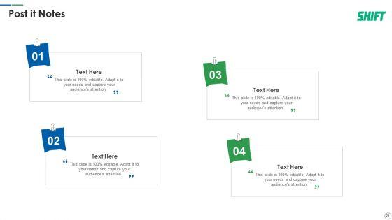 Shift_Capital_Fundraising_Pitch_Deck_Ppt_PowerPoint_Presentation_Complete_Deck_With_Slides_Slide_29.jpg