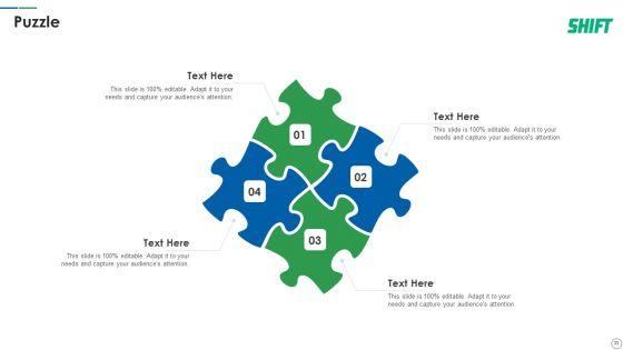 Shift_Capital_Fundraising_Pitch_Deck_Ppt_PowerPoint_Presentation_Complete_Deck_With_Slides_Slide_33.jpg