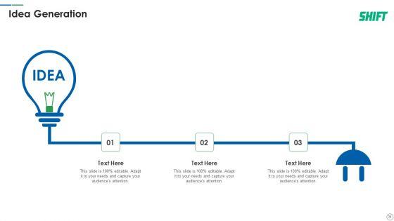 Shift_Capital_Fundraising_Pitch_Deck_Ppt_PowerPoint_Presentation_Complete_Deck_With_Slides_Slide_34.jpg