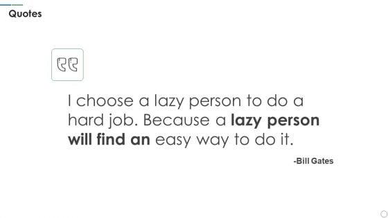 Shift_Capital_Fundraising_Pitch_Deck_Quotes_Designs_PDF_Slide_1.jpg