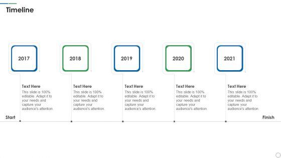 Shift_Capital_Fundraising_Pitch_Deck_Timeline_Demonstration_PDF_Slide_1.jpg