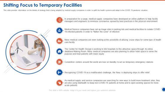 Shifting_Focus_To_Temporary_Facilities_Ppt_Slides_Tips_PDF_Slide_1.jpg