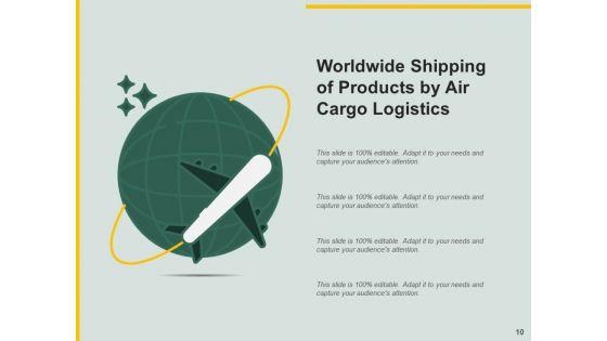 Shipment_And_Transportation_Product_Shipping_Ppt_PowerPoint_Presentation_Complete_Deck_Slide_10.jpg