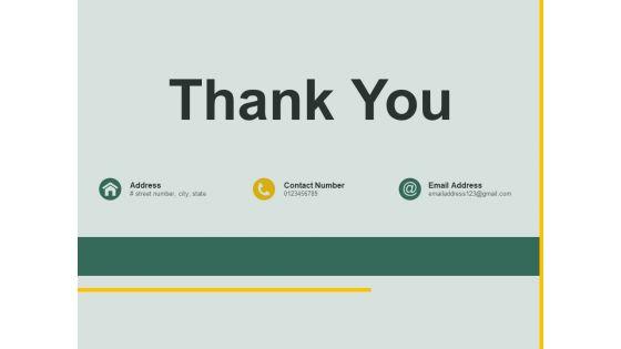 Shipment_And_Transportation_Product_Shipping_Ppt_PowerPoint_Presentation_Complete_Deck_Slide_11.jpg