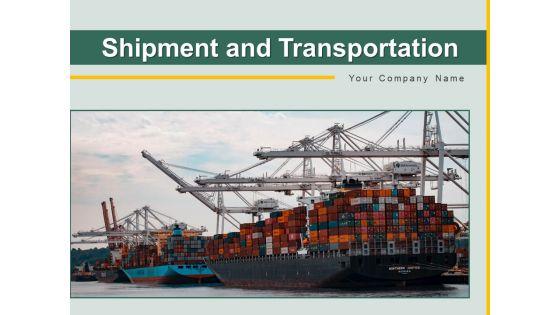 Shipment_And_Transportation_Product_Shipping_Ppt_PowerPoint_Presentation_Complete_Deck_Slide_1.jpg