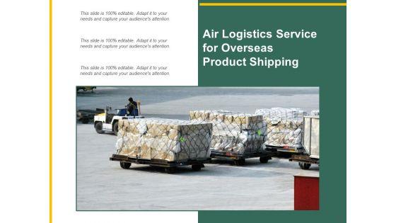 Shipment_And_Transportation_Product_Shipping_Ppt_PowerPoint_Presentation_Complete_Deck_Slide_2.jpg