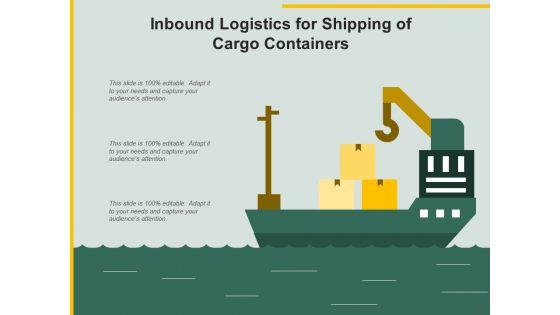 Shipment_And_Transportation_Product_Shipping_Ppt_PowerPoint_Presentation_Complete_Deck_Slide_4.jpg