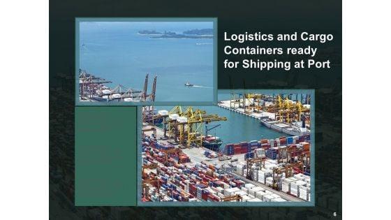 Shipment_And_Transportation_Product_Shipping_Ppt_PowerPoint_Presentation_Complete_Deck_Slide_6.jpg