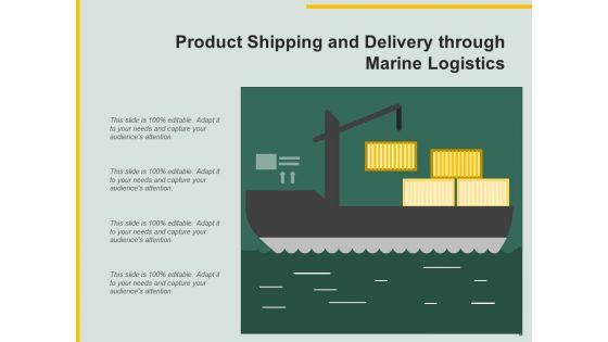 Shipment_And_Transportation_Product_Shipping_Ppt_PowerPoint_Presentation_Complete_Deck_Slide_8.jpg