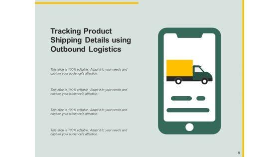 Shipment_And_Transportation_Product_Shipping_Ppt_PowerPoint_Presentation_Complete_Deck_Slide_9.jpg