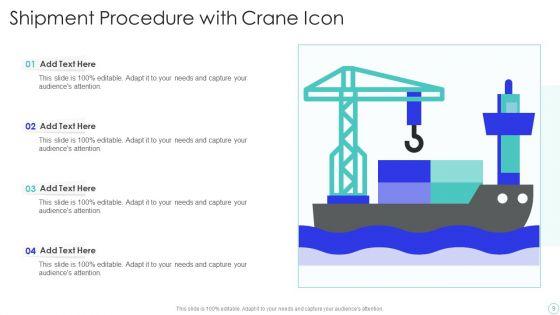 Shipment_Procedure_Ppt_PowerPoint_Presentation_Complete_With_Slides_Slide_9.jpg
