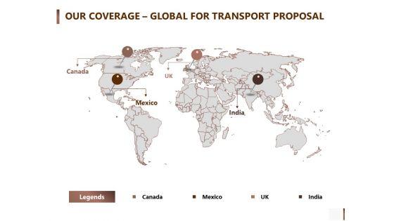Shipment_Proposal_For_Corporate_Occasion_Our_Coverage_Global_For_Transport_Proposal_Rules_PDF_Slide_1.jpg