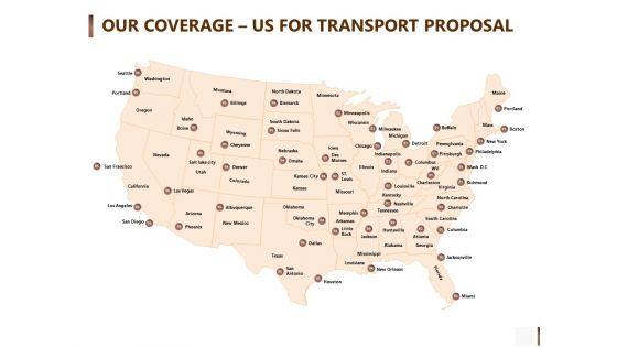 Shipment_Proposal_For_Corporate_Occasion_Our_Coverage_Us_For_Transport_Proposal_Template_PDF_Slide_1.jpg