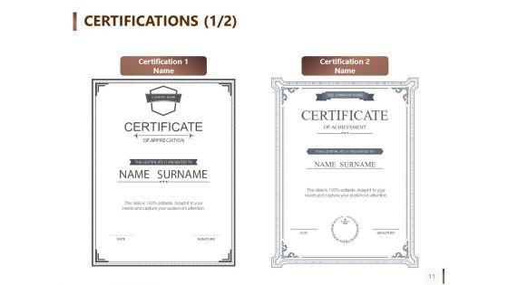 Shipment_Proposal_For_Corporate_Occasion_Ppt_PowerPoint_Presentation_Complete_Deck_With_Slides_Slide_11.jpg