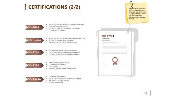 Shipment_Proposal_For_Corporate_Occasion_Ppt_PowerPoint_Presentation_Complete_Deck_With_Slides_Slide_12.jpg